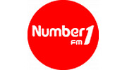 Number 1 FM