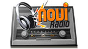 Novi radio Zadar - #onlymusic