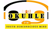 Okuhle FM