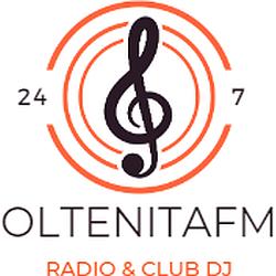 oltenitafm
