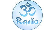 OM Radio