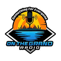 On The Grand Radio