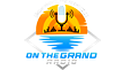 On The Grand Radio