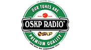 OSKP Radio