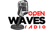 Open Waves Radio