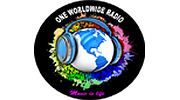 One Worldwide Radio