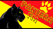 Pantera Fm