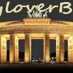 PartyLoverBerlin