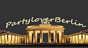 PartyLoverBerlin