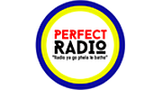 Perfect Radio