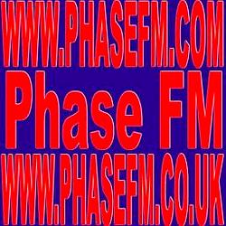 PhaseFM
