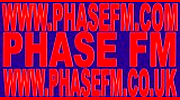 PhaseFM