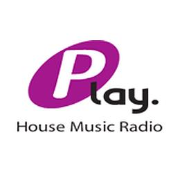 Play House Music Radio