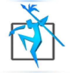 PsyRADIO FM Progressive