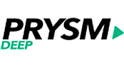 Prysm Deep