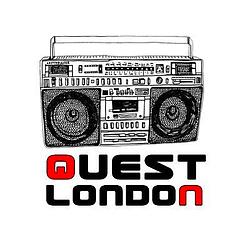 QuestLondonRadio