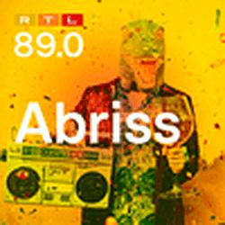 89.0 RTL Abriss