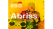 89.0 RTL Abriss
