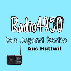 Radio 495