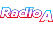 Radio A