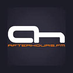 Radio Afterhours