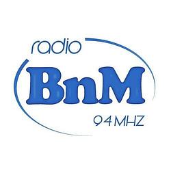 Radio BNM Chill