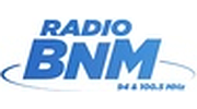 Radio BNM Chill
