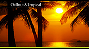 Radio Art - Chillout & Tropical