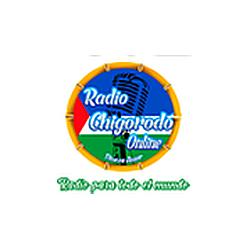 Radio Chigorodo Online