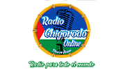Radio Chigorodo Online