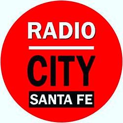Radio City Argentina