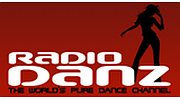 Radio Danz
