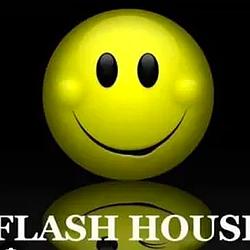 Rádio Dj Cortez Flash House