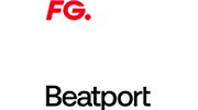 Radio FG Beatport