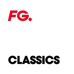 Radio FG Classics