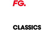 Radio FG Classics
