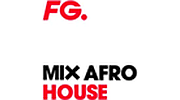 Radio FG Mix Afro House
