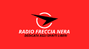 Radio Freccia Nera