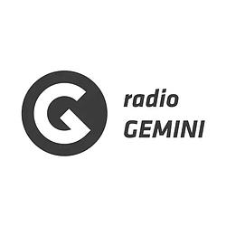 Radio Gemini FM