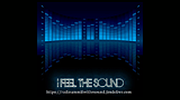 Radio I Feel The Sound