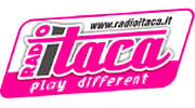 Radio Itaca