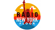 Radio New York Floor