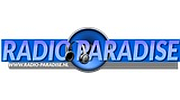 Radio Paradise