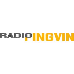 Radio Pingvin WORLD