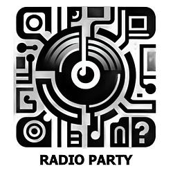 Radio Party Romania