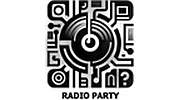 Radio Party Romania