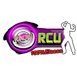 Radio RCU