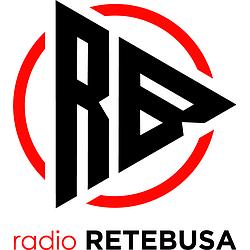 Radio Retebusa
