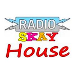 Radio SKAY House