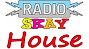 Radio SKAY House